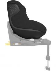 Автокрісло Maxi-Cosi Pearl 360 PRO Authentic Black
